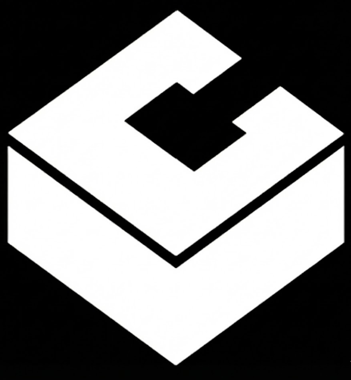 Computer Visionaries AI