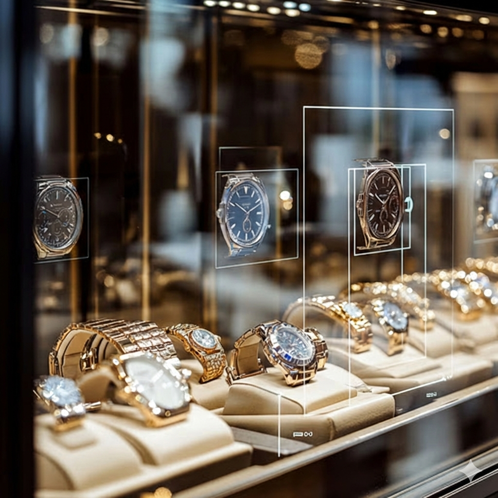 Inventory Management